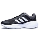 Tênis adidas Response - Feminino - Foto 3