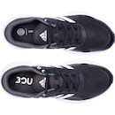Tênis adidas Response - Feminino - Foto 5