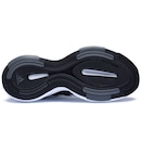 Tênis adidas Response - Feminino - Foto 6