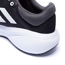 Tênis adidas Response - Feminino - Foto 7