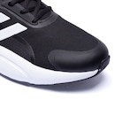 Tênis adidas Response - Feminino - Foto 8