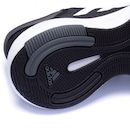 Tênis adidas Response - Feminino - Foto 9