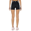 Short Feminino adidas Techfit 3 Polegadas - Foto 4