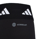 Short Feminino adidas Techfit 3 Polegadas - Foto 9