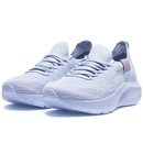 Tênis Olympikus 232G Ultraleve - Unissex - Foto 2