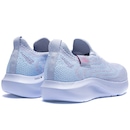 Tênis Olympikus 232G Ultraleve - Unissex - Foto 4