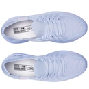 Tênis Olympikus 232G Ultraleve - Unissex - Foto 5