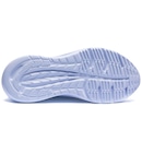 Tênis Olympikus 232G Ultraleve - Unissex - Foto 6