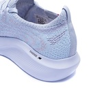 Tênis Olympikus 232G Ultraleve - Unissex - Foto 7