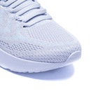 Tênis Olympikus 232G Ultraleve - Unissex - Foto 8