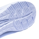 Tênis Olympikus 232G Ultraleve - Unissex - Foto 9