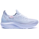 Tênis Olympikus 232G Ultraleve - Unissex - Foto 1