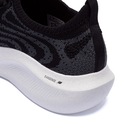 Tênis Olympikus 232G Ultraleve - Unissex - Foto 7