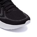 Tênis Olympikus 232G Ultraleve - Unissex - Foto 8