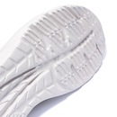 Tênis Olympikus 232G Ultraleve - Unissex - Foto 9