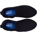 Tênis Olympikus Lap - Masculino - Foto 5