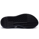 Tênis Olympikus Lap - Masculino - Foto 6