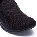 Tênis Olympikus Lap - Masculino - Foto 8