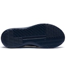 Tênis Olympikus Lap - Masculino - Foto 6