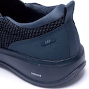 Tênis Olympikus Lap - Masculino - Foto 7