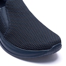 Tênis Olympikus Lap - Masculino - Foto 8