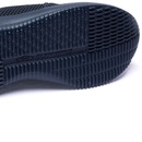 Tênis Olympikus Lap - Masculino - Foto 9