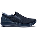 Tênis Olympikus Lap - Masculino - Foto 1