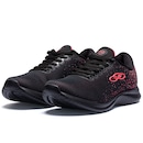 Tênis Olympikus Venus 2 - Feminino - Foto 2