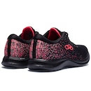 Tênis Olympikus Venus 2 - Feminino - Foto 4