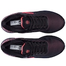 Tênis Olympikus Venus 2 - Feminino - Foto 5