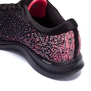 Tênis Olympikus Venus 2 - Feminino - Foto 7