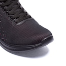 Tênis Olympikus Venus 2 - Feminino - Foto 8