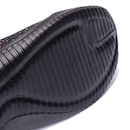 Tênis Olympikus Venus 2 - Feminino - Foto 9