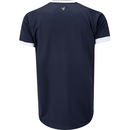 Camisa do Remo I 22 Volt - Masculina - Foto 2