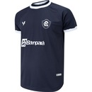 Camisa do Remo I 22 Volt - Masculina - Foto 3