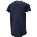 Camisa do Remo I 22 Volt - Masculina - Foto 4