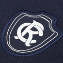 Camisa do Remo I 22 Volt - Masculina - Foto 7