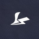 Camisa do Remo I 22 Volt - Masculina - Foto 8