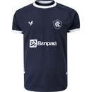 Camisa do Remo I 22 Volt - Masculina - Foto 1