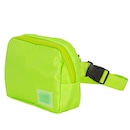 Pochete Oxer Repelente a água - Foto 2