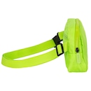 Pochete Oxer Repelente a água - Foto 3