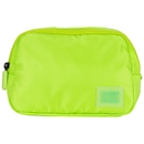 Pochete Oxer Repelente a água - Foto 4