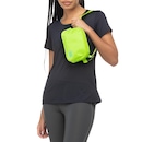 Pochete Oxer Repelente a água - Foto 1