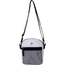 Shoulder Bag Oxer - Foto 4
