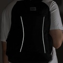 Mochila Oxer Básica - Foto 2