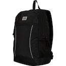 Mochila Oxer Básica - Foto 3