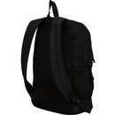 Mochila Oxer Básica - Foto 4