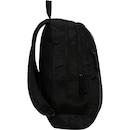 Mochila Oxer Básica - Foto 5