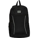 Mochila Oxer Básica - Foto 6