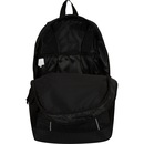 Mochila Oxer Básica - Foto 7